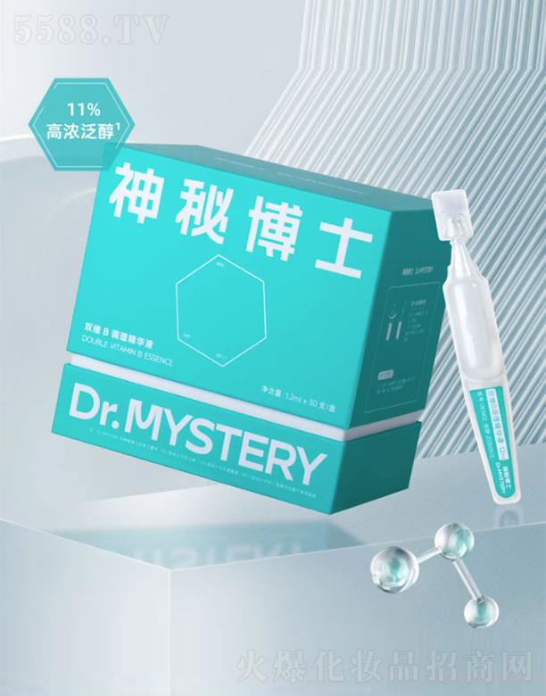 ���ز�ʿ�p�SB�{(di��o)�����AҺ