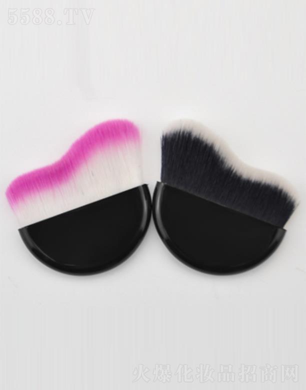 �̓x��AС��ˢ����������