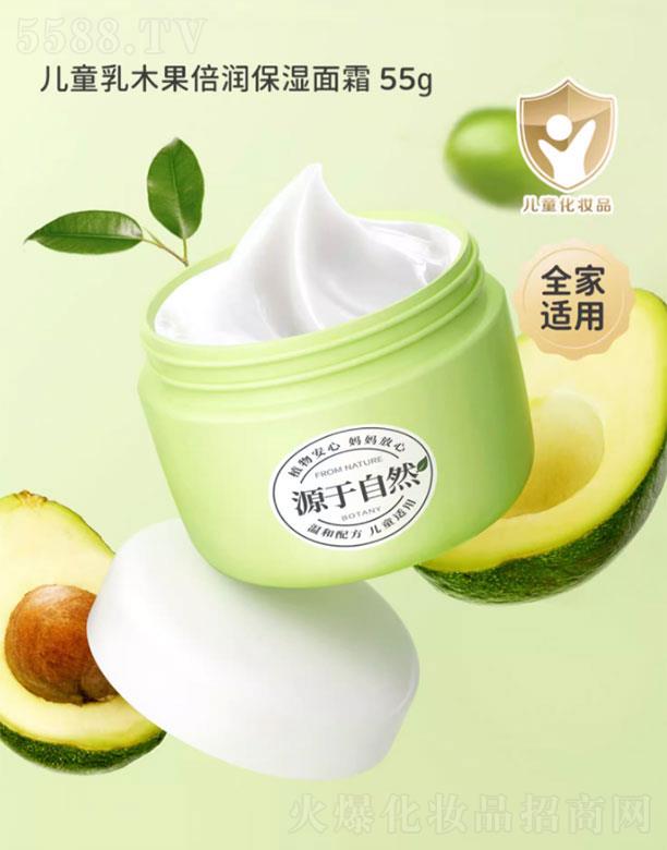 ֲ�����ͯ��ľ������������˪