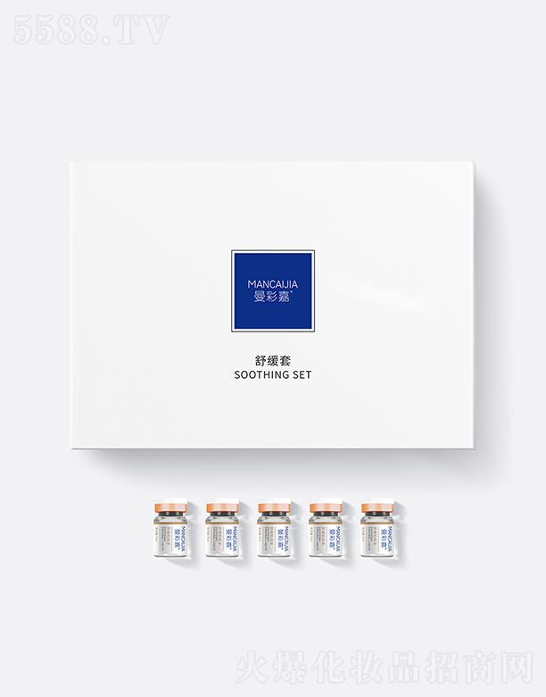 ���ʼ��澏��