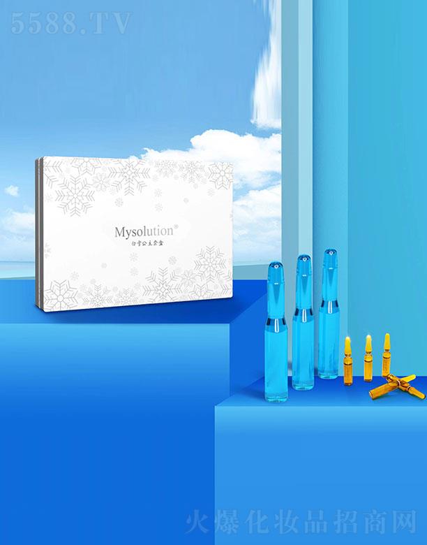 ����ʥѩ�������