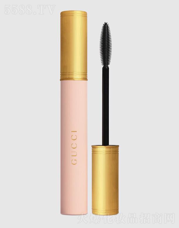 ���Y���bҕ���ë��