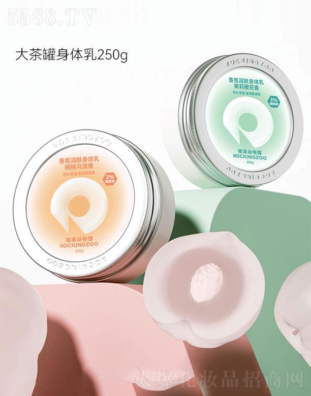 �u�L��(d��ng)��@���؝��w���w��-���Ҟ�����