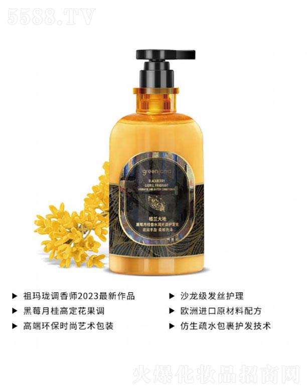 ���m����S��Һ�o(h��)�l(f��)��-��ݮ�¹���