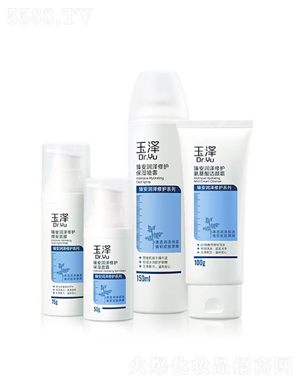 ����鰲����ϵ��