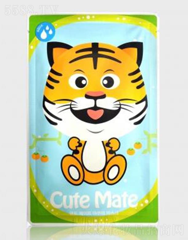 Cute-Mate����aˮ��Ĥ