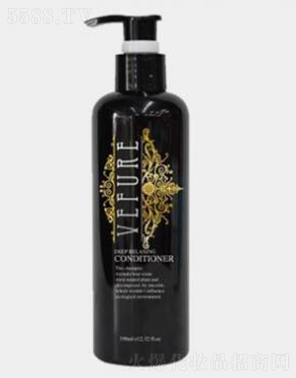 �Sܽ�O�˻����؝��o�l(f��)��