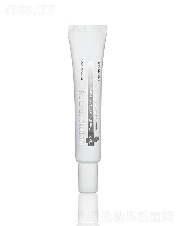 ���������������˪