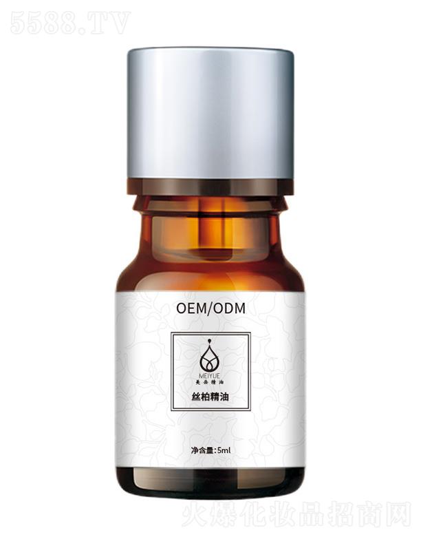 �����z�ؾ��� 5ml