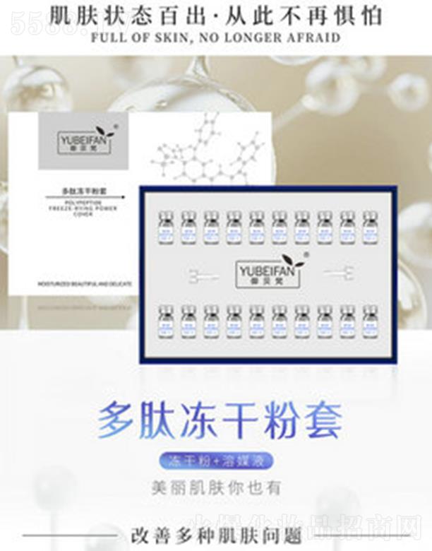 ��ؐ����ă��ɷ���