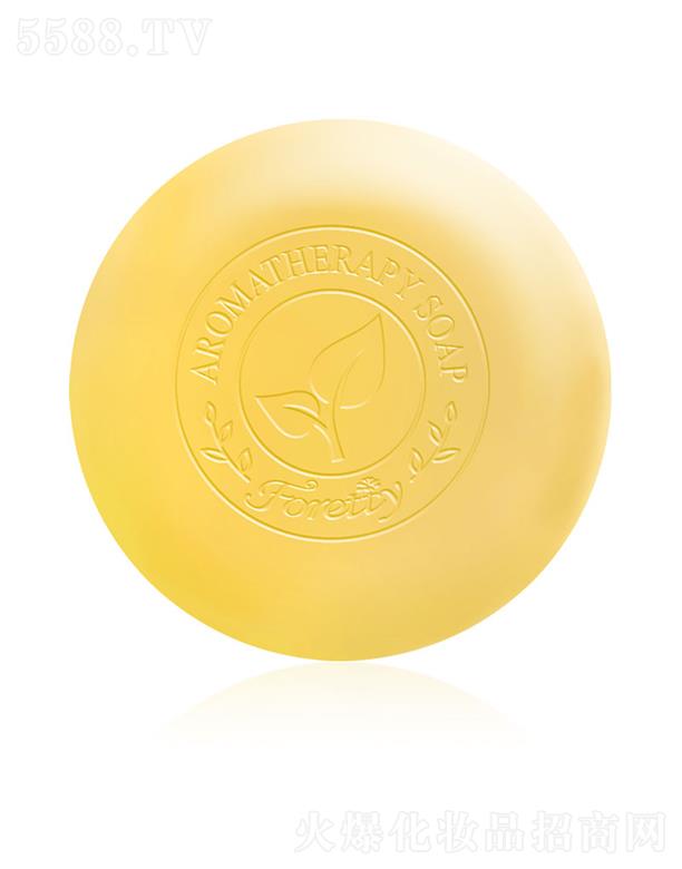 �tؐ������ţ����ԡ��