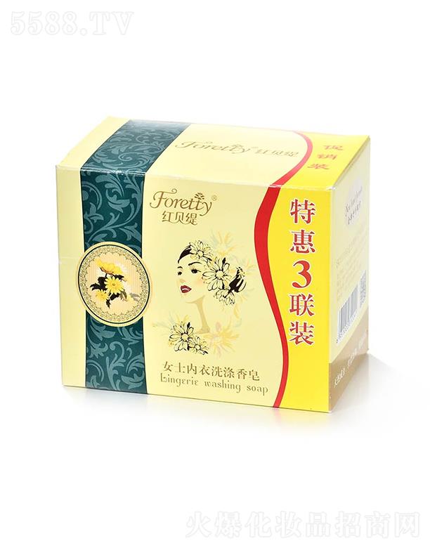 �tؐ��Ůʿ?j��)?n��i)��ϴ��������(li��n)�b