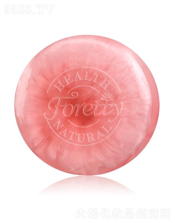 �tؐ���嬓���wж�y������