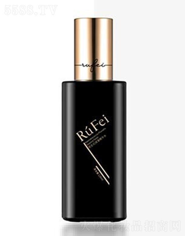 ���������t���徫�Aˮ