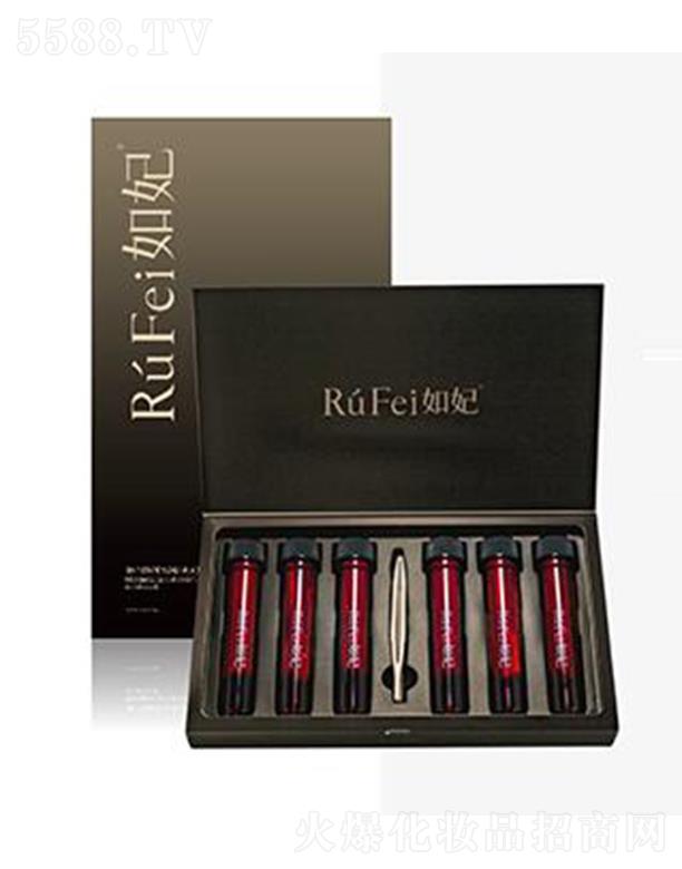 ������������ˬ��Ĥ