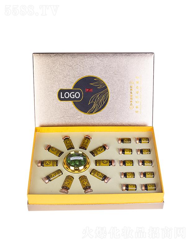 �h�ݻʺ����B(y��ng)�����o���ף�21���ף�