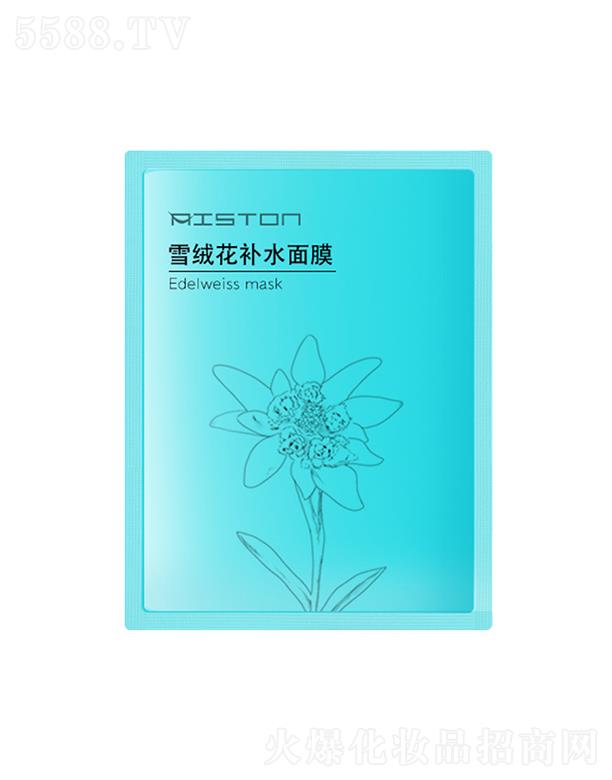 ��J͡ѩ�q���aˮ��Ĥ