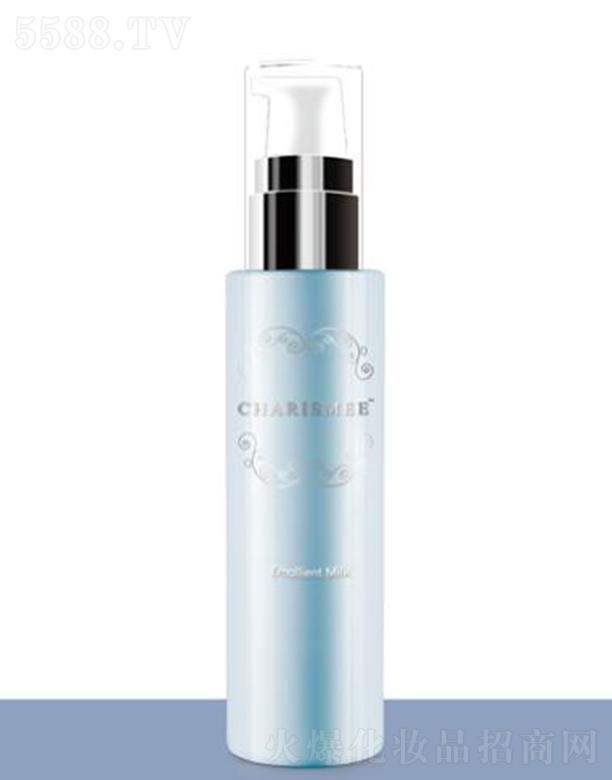 ��˼�欓�����A�� 60ml