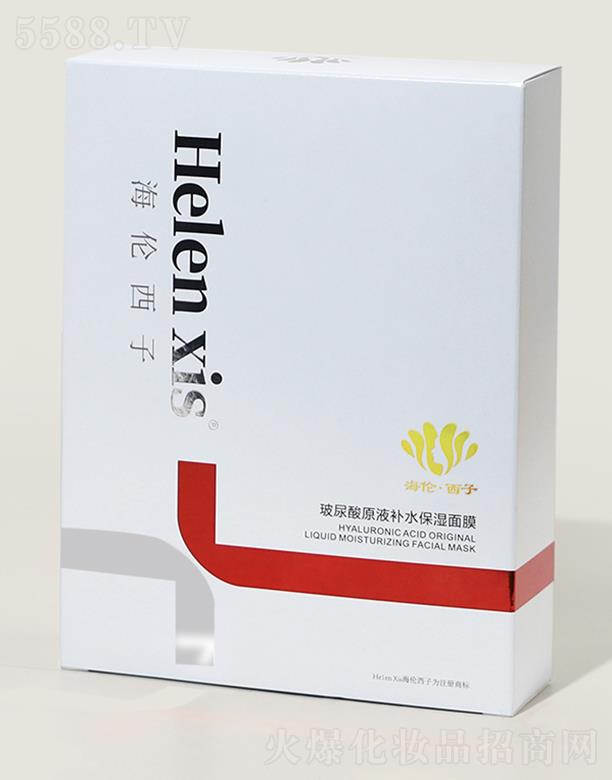 �������Ӳ�����ԭҺ�a(b��)ˮ������Ĥ 25ml*10Ƭ