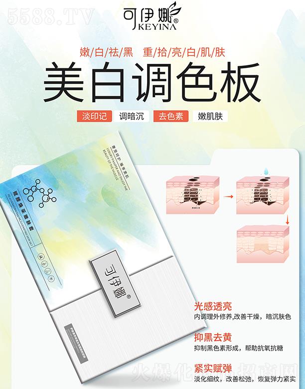 �������x������w��