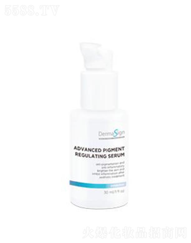 DermaSign����Ԋ�澏���o���A(������)