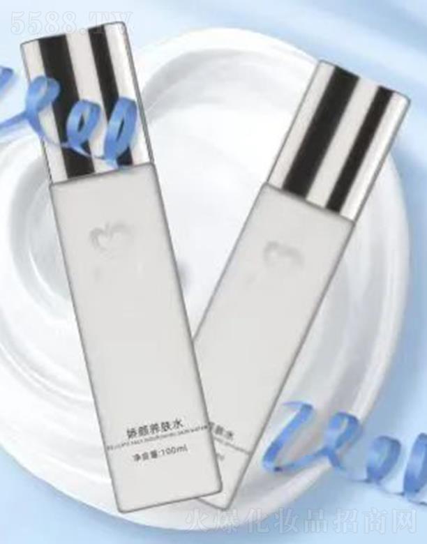 ���r(sh��)�����B(y��ng)�wˮ