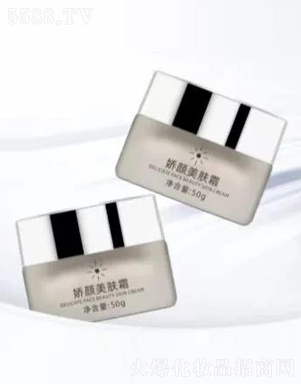 ���r(sh��)�������w˪