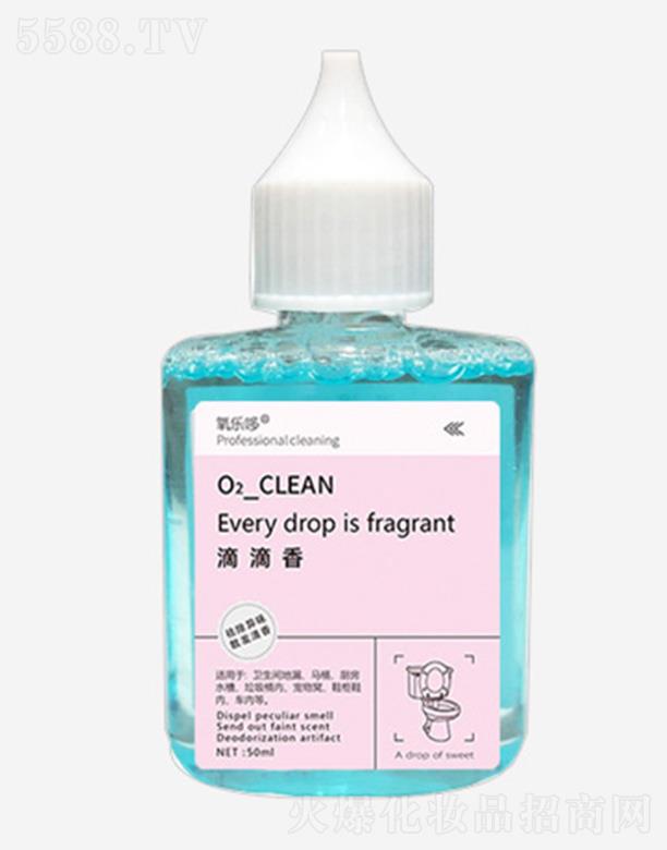 �����ߵε���