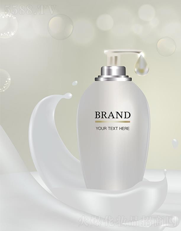 ��������w�o��ϵ��