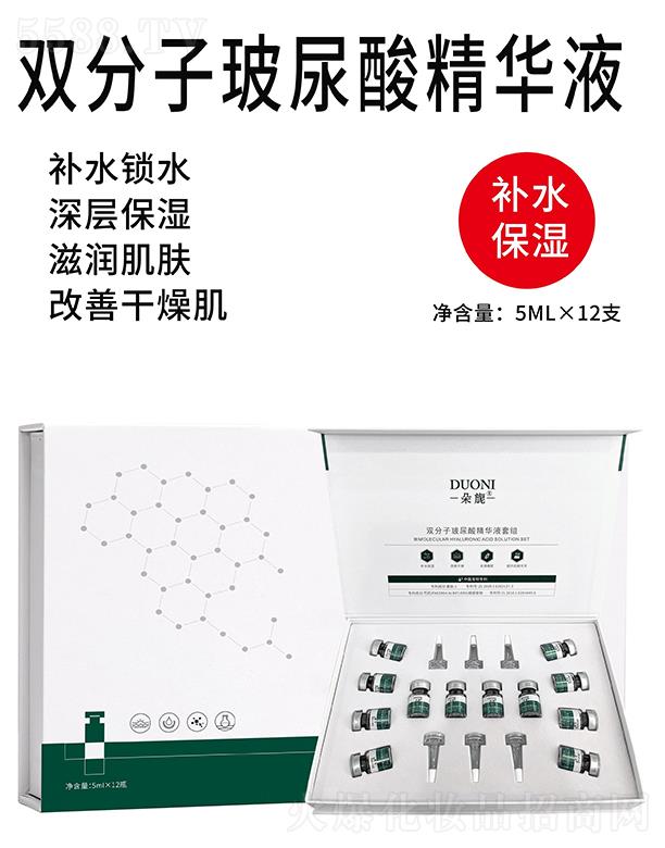 ����p���Ӳ����ᾫ�AҺ�׽M