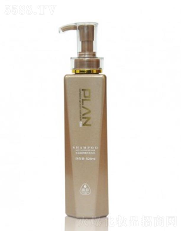 ׿Ʒ�̝�(r��n)���o(h��)ϴ�l(f��)��