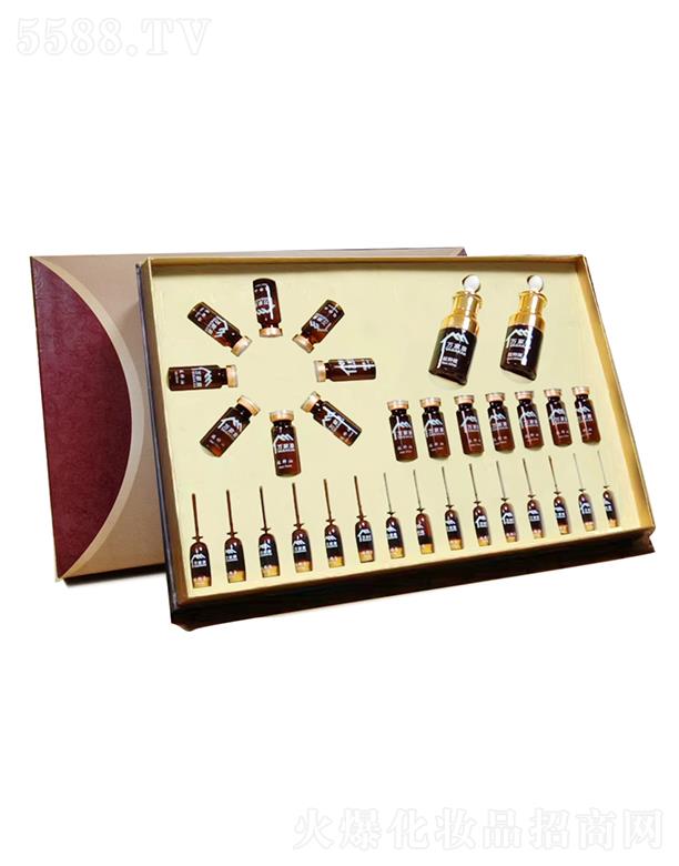 �f�ҿ�Ě��ů�m��