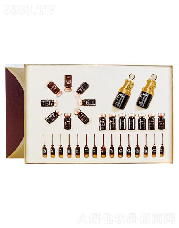 �f�ҿ������{(di��o)���׺�