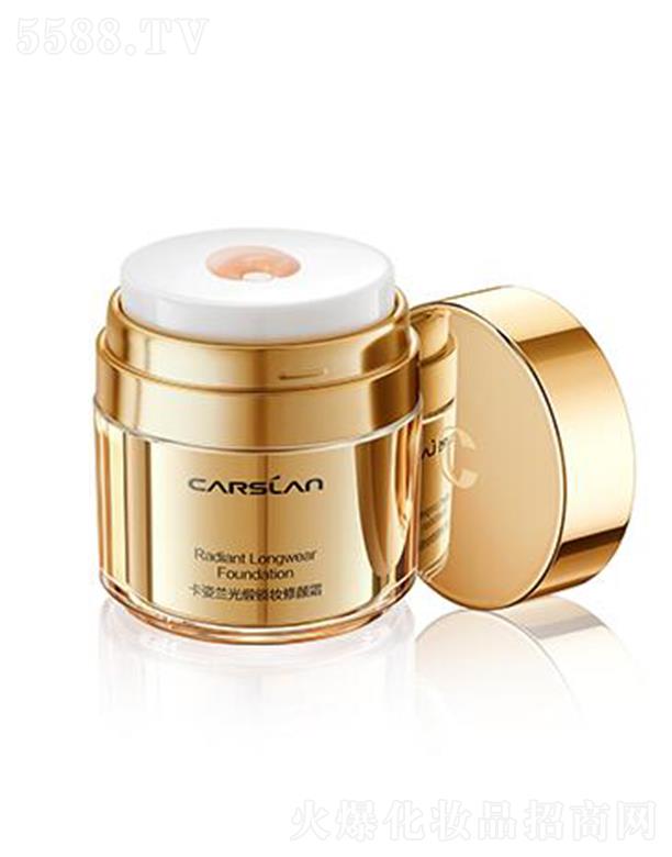 �����m�⾄�i�y���˪