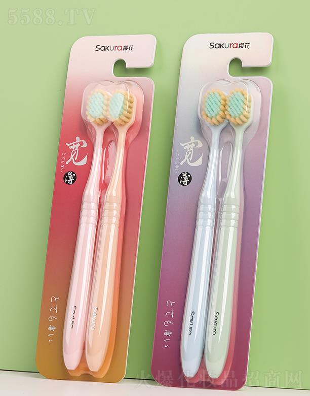 �ѻ��������m��ˢ