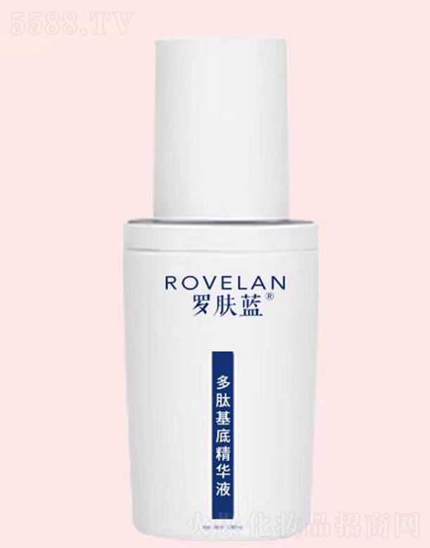 �_�w�{(l��n)���Ļ��׾��AҺ 30ml