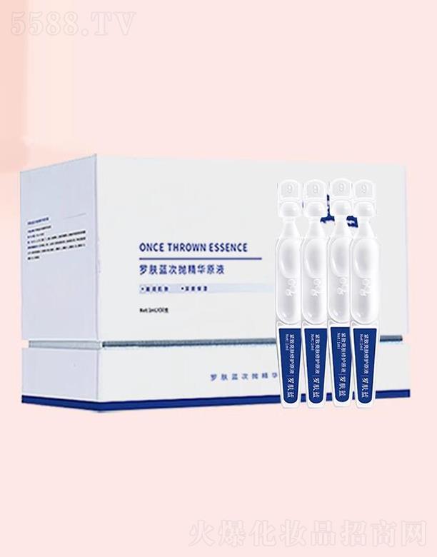 �_�w�{(l��n)�Β����AԭҺ