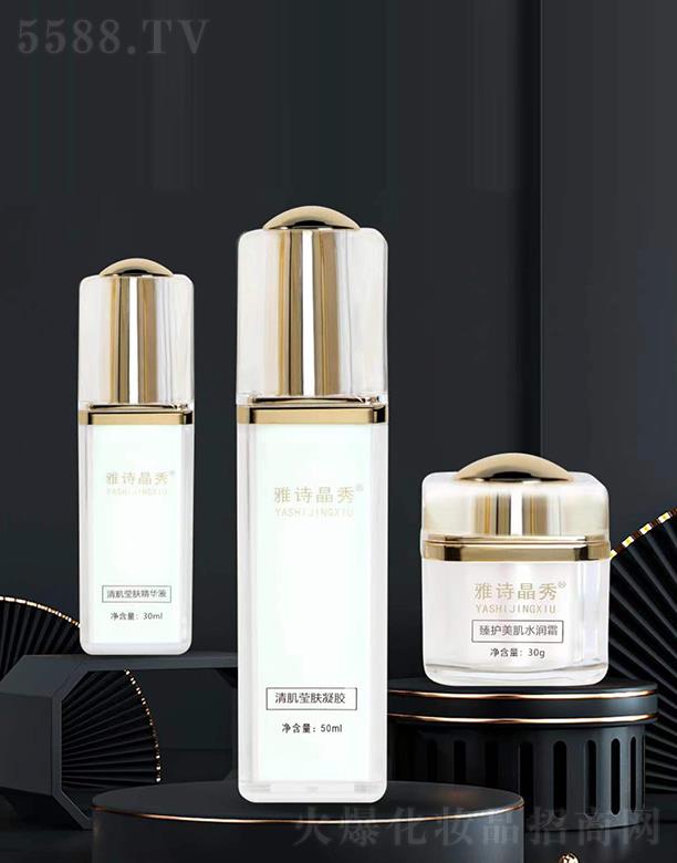 ��Ԋ(sh��)����������