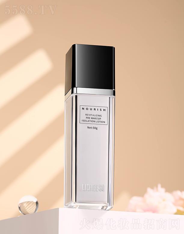 LICHEE SUˮ��(r��n)���o(h��)�yǰ�� 125ml