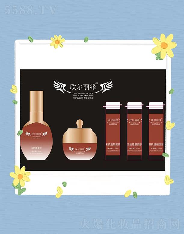 ���������������