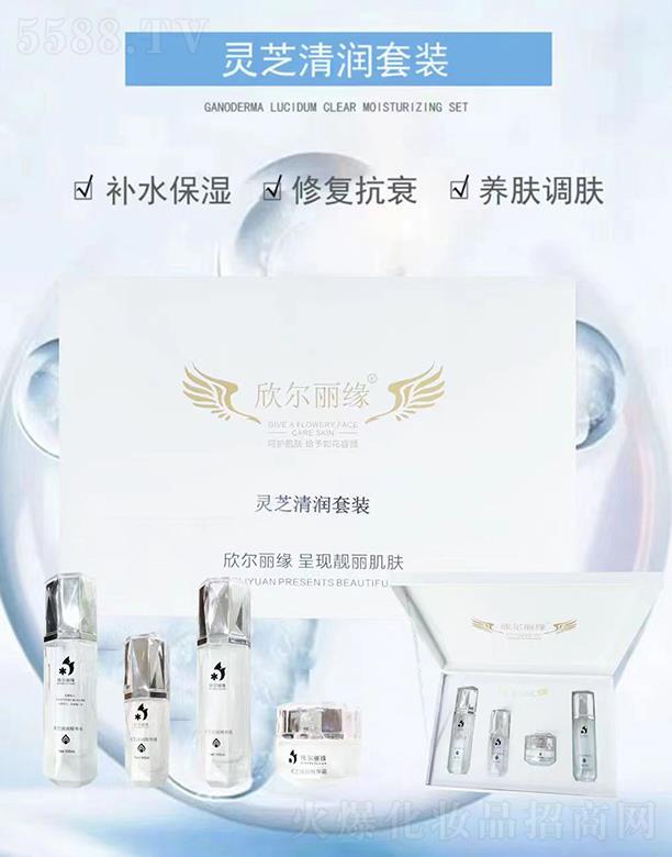 ���������`֥�坙���b