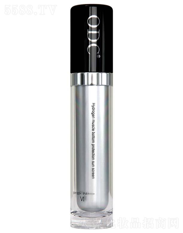 ODC���ݼ��׷��o(h��)���x˪ VI