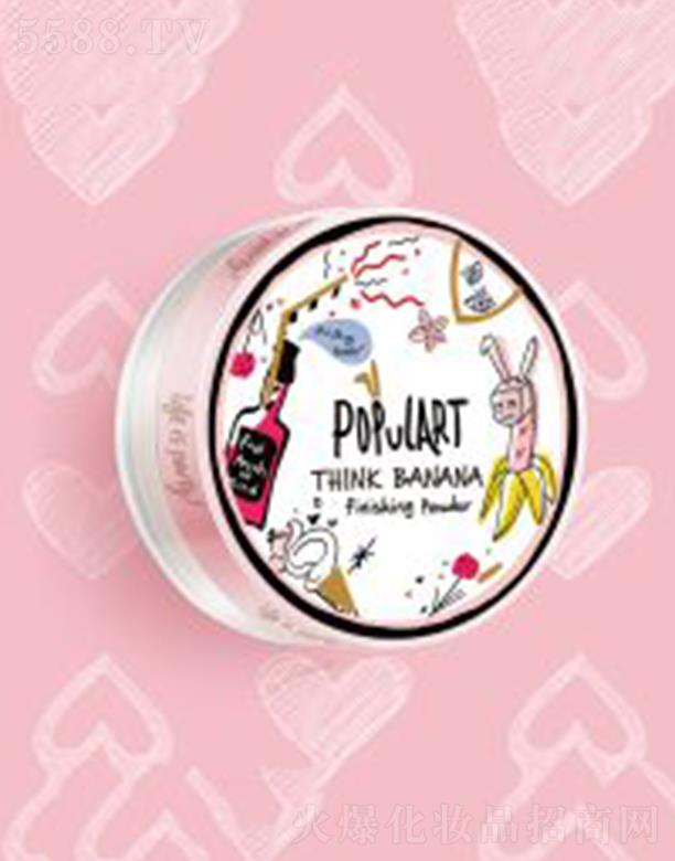 �����㽶�۷�