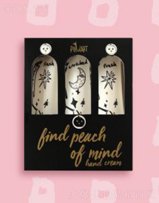 ����ˮ���ҽ���o��˪