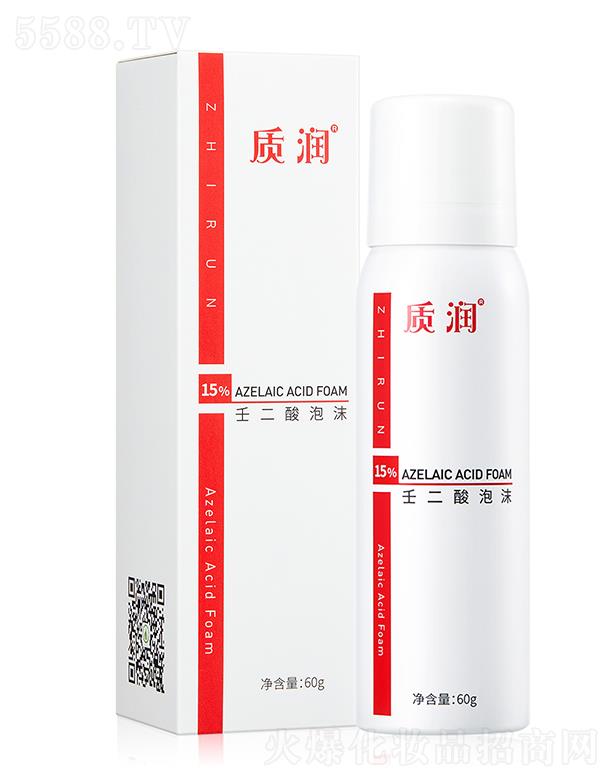 �|(zh��)��(r��n)15%�ɶ�����ĭ��