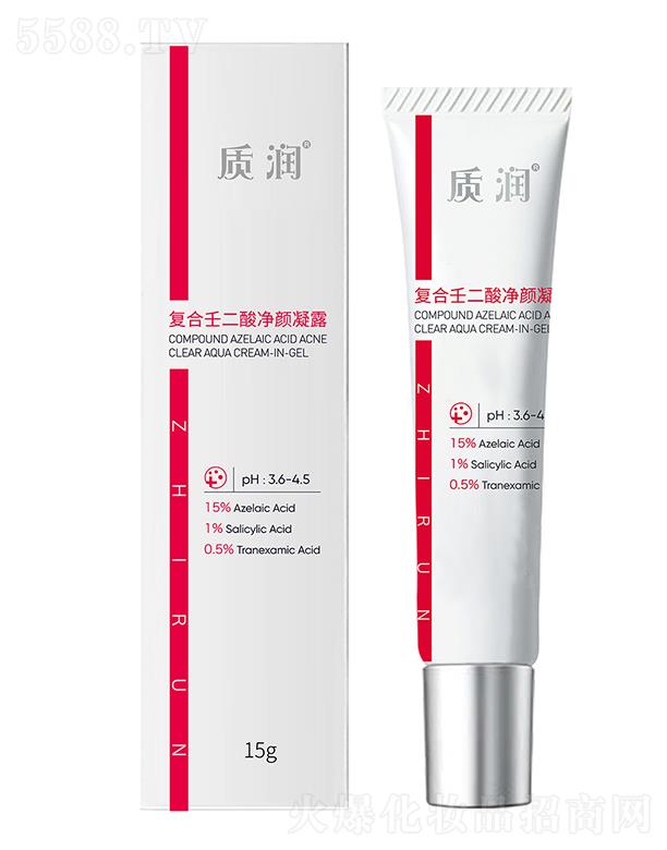 �|(zh��)����(f��)��15%�ɶ������z