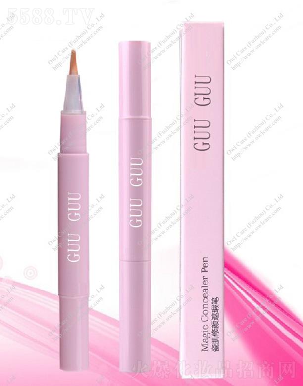 GUUGUU�ɼ����������覹P 2ml