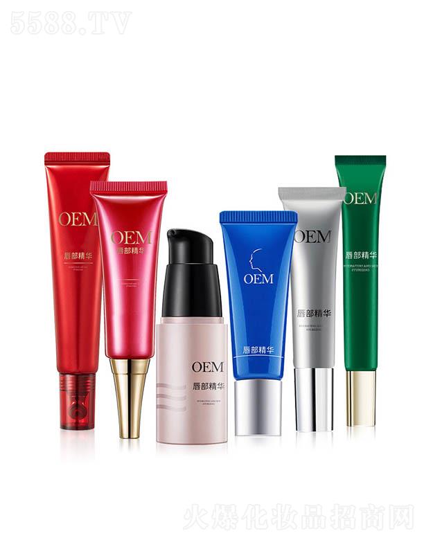 ؈�^��OEM�������A