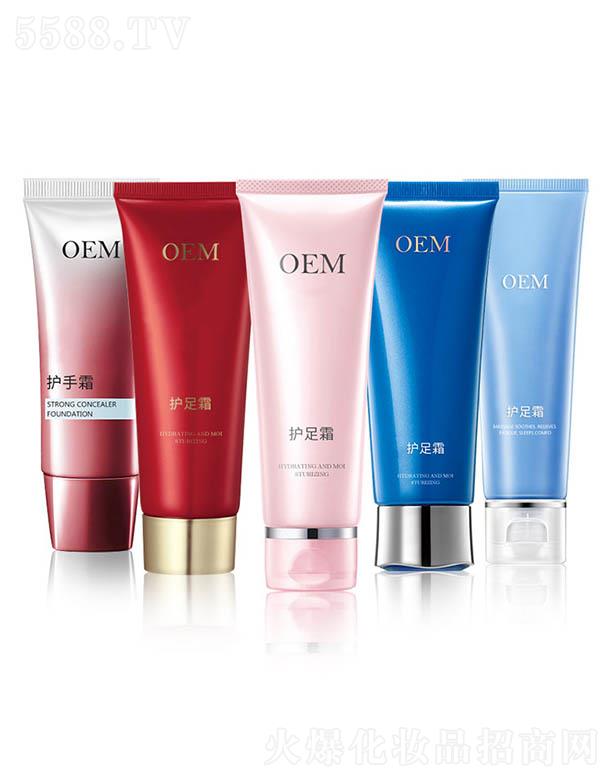 ؈�^��OEM�o(h��)��˪