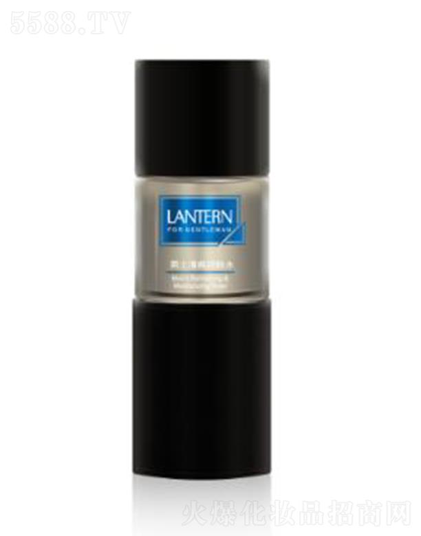 �mͤ��ʿ��ˬ���wˮ